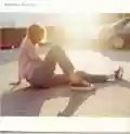 <b>Beth Orton</b> • Trailer Park