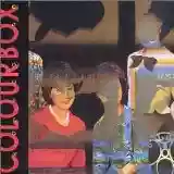 Colourbox: Colourbox