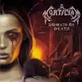 Mortician: Domain Of Death