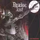 Paradise Lost: Lost Paradise
