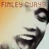 Finley Quaye: Maverick A Strike