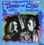 Brigitte Bardot & Serge Gainsbourg: Bonnie And Clyde