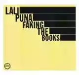 Lali Puna: Faking the Books