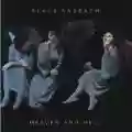 <b>Black Sabbath</b> • Heaven and Hell