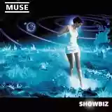 Muse: Showbiz