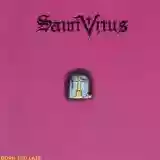 Saint Vitus: Born Too Late