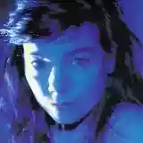 Björk: Telegram