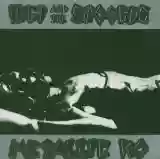 Iggy & the Stooges: Metallic K.O.