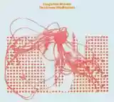 Tangerine Dream: Electronic Meditation