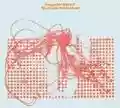 <b>Tangerine Dream</b> • Electronic Meditation