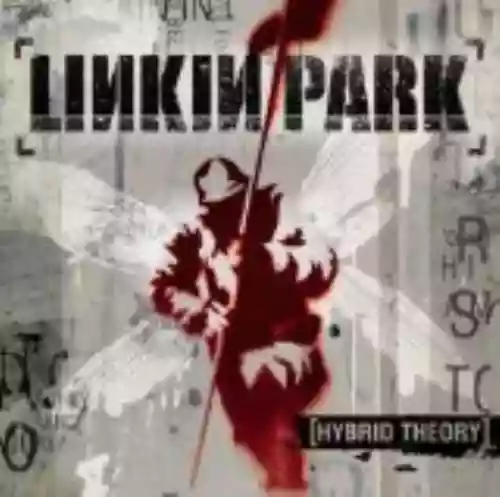 Cover di Hybrid Theory