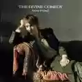 <b>The Divine Comedy</b> • Absent Friends