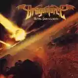 Dragonforce: Sonic Firestorm