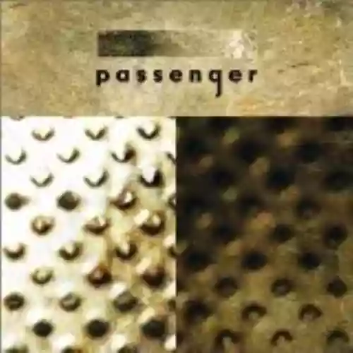 Cover di Passenger