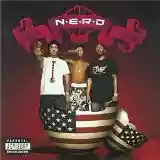 N.E.R.D.: Fly or Die