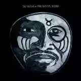 TAJ MAHAL: THE NATCH'L BLUES