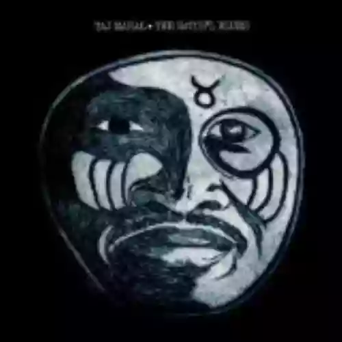 Cover di The Natch'l Blues