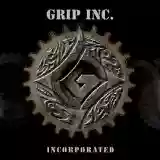 Grip Inc.: Incorporated