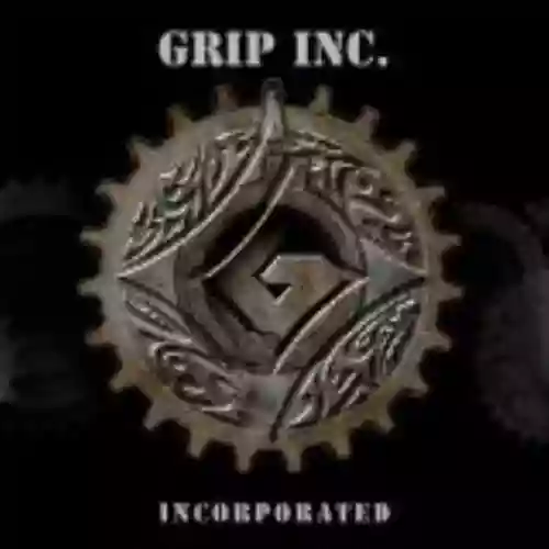 Cover di Incorporated