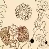 Devendra Banhart: Rejoicing In The Hands