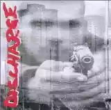 Discharge: Discharge