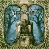 Finntroll: Nattfödd