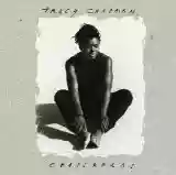 TRACY CHAPMAN: CROSSROADS