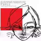 Gianna Nannini: Perle