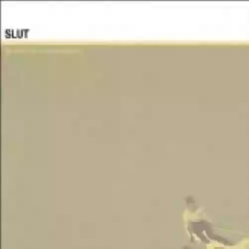 Cover Slut - For Exercise and Amusement