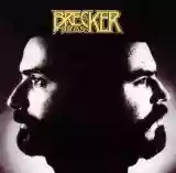 The Brecker Brothers: Brecker Bros.