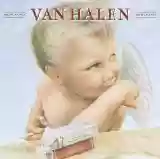 Van Halen: 1984