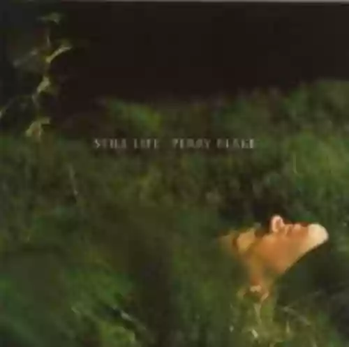 Cover di Still Life