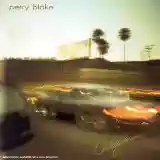 Perry Blake: California