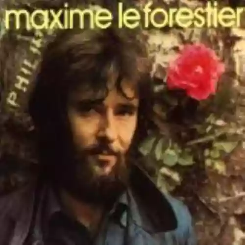 Cover di Mon frère