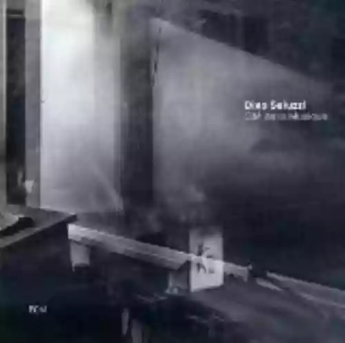Cover di Cité de la Musique