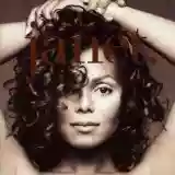 Janet Jackson: janet.