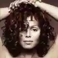 <b>Janet Jackson</b> • janet.