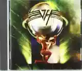 Van Halen: 5150