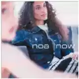 Noa: Now
