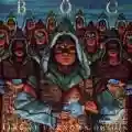 <b>Blue Öyster Cult</b> • Fire of Unknown Origin