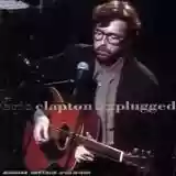 Eric Clapton: Unplugged
