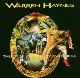 Warren Haynes: Tales of Ordinary Madness