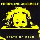 Cover di State of Mind