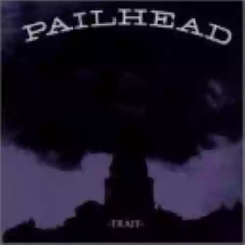 Cover di Trait