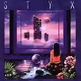 Styx: Brave New World
