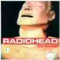 <b>Radiohead</b> • The Bends