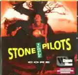 Stone Temple Pilots: Core