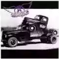 <b>Aerosmith</b> • Pump