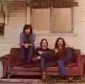 <b>Crosby, Stills & Nash</b> • Crosby, Stills & Nash