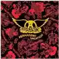 <b>Aerosmith</b> • Permanent Vacation